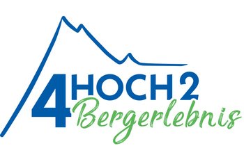 4hoch2 bergerlebnis