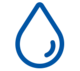 Wasser